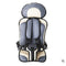 Infant Safe Seat Portable Baby Safety Seat