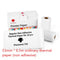 Portable Mini Thermal Label  Home Photo Printer Bluetooth-compatible Mini Label Printer Price Tag